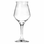 BORGONOVO SOMMELIER 40CL - DISCONTINUED