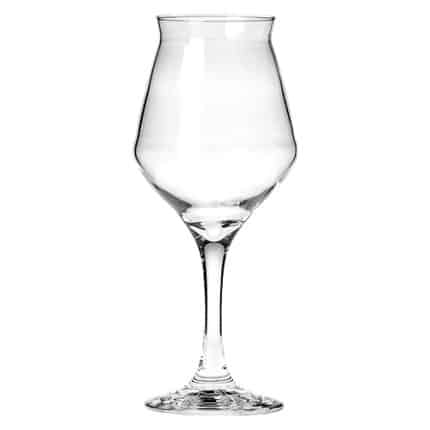 BORGONOVO SOMMELIER 40CL - DISCONTINUED