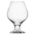 BORGONOVO BRANDY COGNAC 36CL - DISCONTINUED