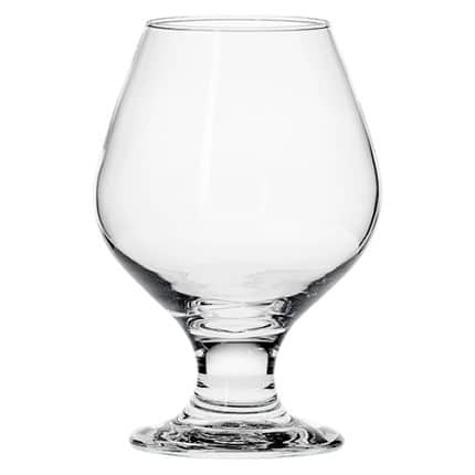 BORGONOVO BRANDY COGNAC 36CL - DISCONTINUED