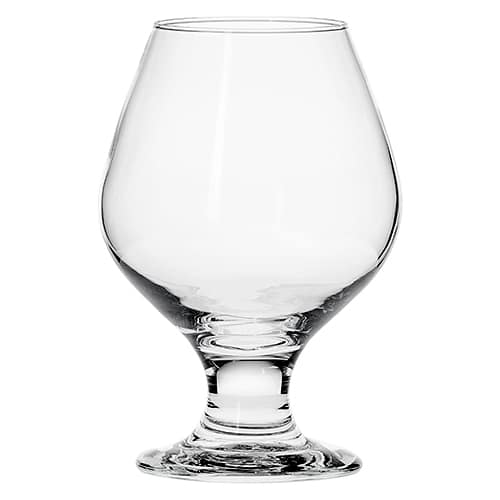 GLA-BOR-11094020.jpg BORGONOVO BRANDY COGNAC 36CL - DISCONTINUED - Image 1