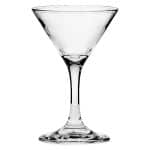 BORGONOVO MARTINI 10CL DISCONTINUED