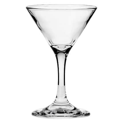BORGONOVO MARTINI 10CL DISCONTINUED