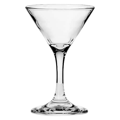 GLA-BOR-11094620.jpg BORGONOVO MARTINI 10CL DISCONTINUED - Image 1