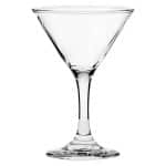 BORGONOVO MARTINI 15CL - DISCONTINUED
