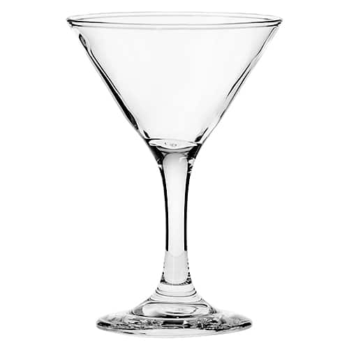 GLA-BOR-11094820.jpg BORGONOVO MARTINI 15CL - DISCONTINUED - Image 1
