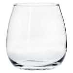 BORGONOVO DUCALE STEMLESS WATER 52CL ITALY - DISCONTINUED