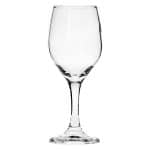 BORGONOVO DUCALE WINE GLASS 27CL ITALY - DISCONTINUED