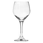 BORGONOVO DUCALE WINE GLASS BALLOON 47CL ITALY - DISCONTINUED