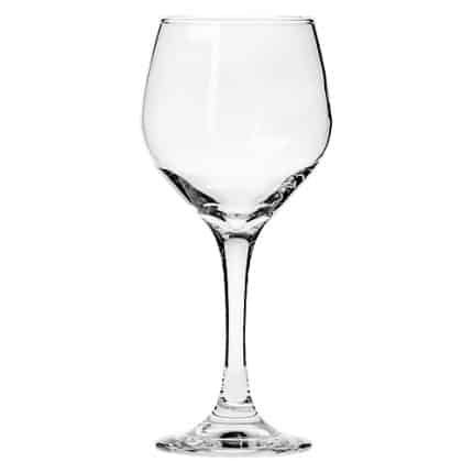 BORGONOVO DUCALE WINE GLASS BALLOON 47CL ITALY - DISCONTINUED