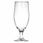 BORGONOVO VOLTERRA 0.4 52CL - DISCONTINUED