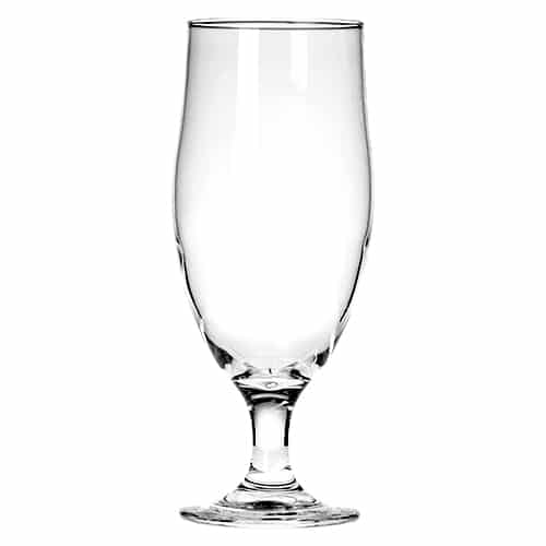 GLA-BOR-11099620.jpg BORGONOVO VOLTERRA 0.4 52CL - DISCONTINUED - Image 1