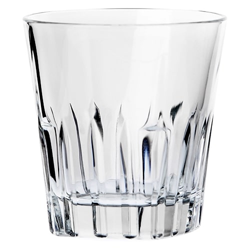 GLA-BOR-11100120.jpg BORGONOVO STEPBACK 25CL OF ITALY - Image 1