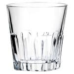 BORGONOVO STEPBACK 36CL DOF ITALY