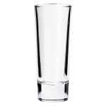 BORGONOVO INDRO VODKA 6CL  SHOT