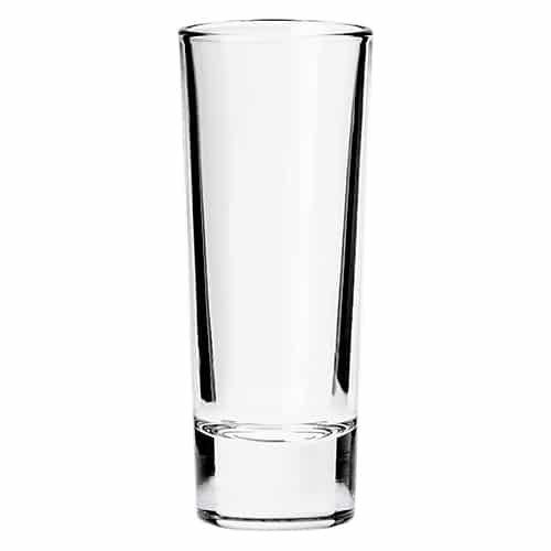 GLA-BOR-11106022.jpg BORGONOVO INDRO VODKA 6CL SHOT - Image 1