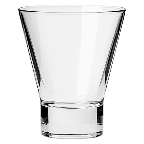 GLA-BOR-11106641.jpg BORGONOVO SERIE V 35CL DOF - DISCONTINUED - Image 1