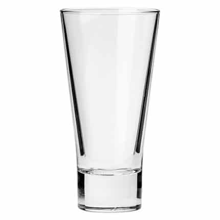 BORGONOVO SERIE V 42CL HB TUMBLER - DISCONTINUED