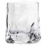 BORGONOVO FROSTY DOF 33CL 11107345 ITALY - DISCONTINUED