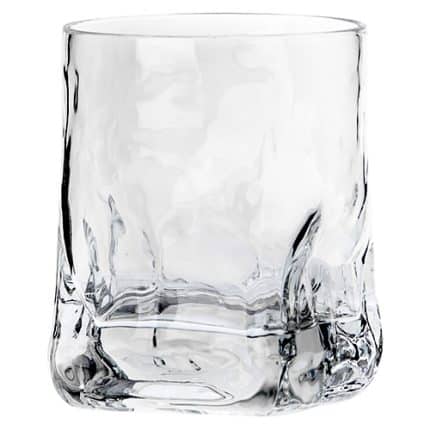 BORGONOVO FROSTY DOF 33CL 11107345 ITALY - DISCONTINUED