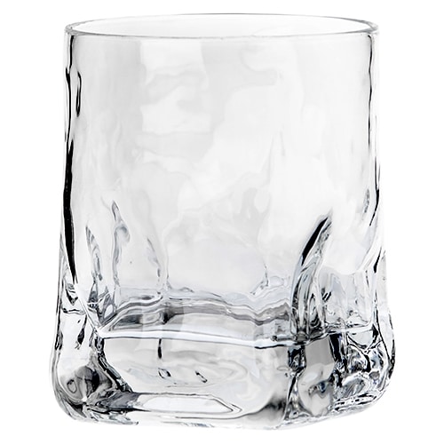 GLA-BOR-11107320.jpg BORGONOVO FROSTY DOF 33CL 11107345 ITALY - DISCONTINUED - Image 1