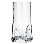 BORGONOVO FROSTY HB 47CL ITALY - DISCONTINUED