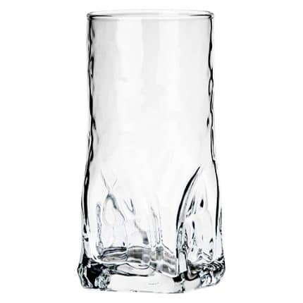 BORGONOVO FROSTY HB 47CL ITALY - DISCONTINUED