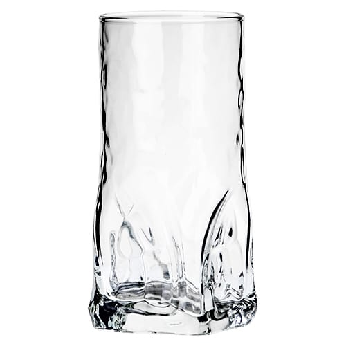 GLA-BOR-11107520.jpg BORGONOVO FROSTY HB 47CL ITALY - DISCONTINUED - Image 1