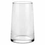 BORGONOVO GLASS ELIXIR HB 42CL ITALY - DISCONTINUED