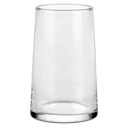BORGONOVO GLASS ELIXIR HB 42CL ITALY - DISCONTINUED
