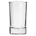 OFFER BORGONOVO STELVIO 16CL HB TUMBLER