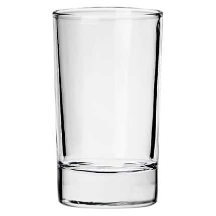 OFFER BORGONOVO STELVIO 16CL HB TUMBLER