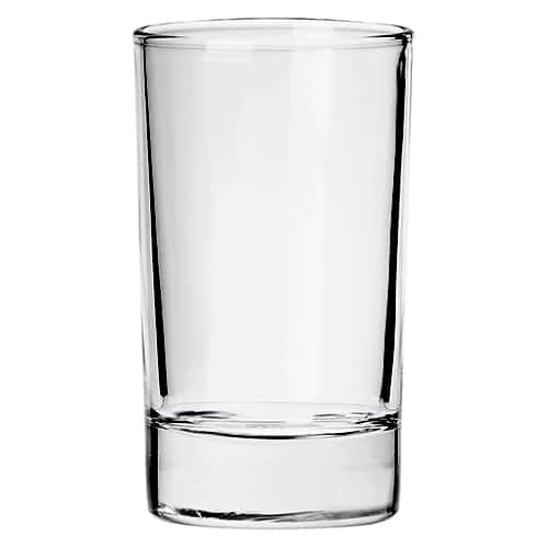 GLA-BOR-11124040.jpg OFFER BORGONOVO STELVIO 16CL HB TUMBLER - Image 1