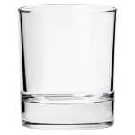 BORGONOVO STELVIO 25CL DOF
