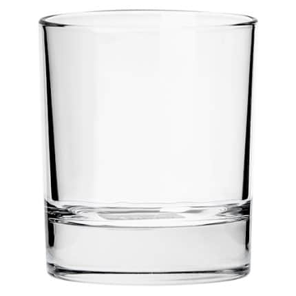 BORGONOVO STELVIO 25CL DOF