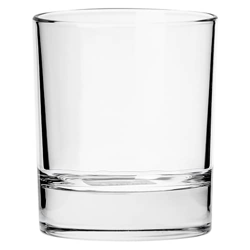 GLA-BOR-11142121.jpg BORGONOVO STELVIO 25CL DOF - Image 1