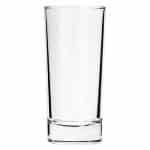 BORGONOVO STELVIO 33CL HB TUMBLER