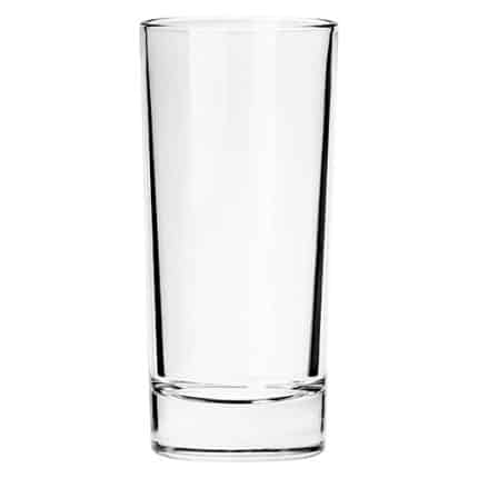 BORGONOVO STELVIO 33CL HB TUMBLER