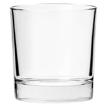 BORGONOVO STELVIO 32.5CL DOF