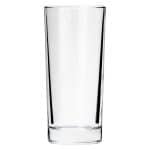 BORGONOVO INDRO 42CL HB TUMBLER - DISCONTINUED