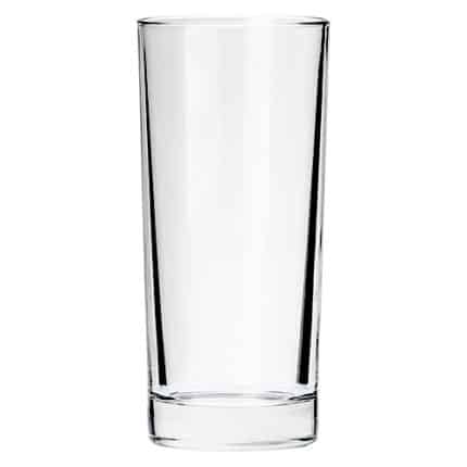 BORGONOVO INDRO 42CL HB TUMBLER - DISCONTINUED