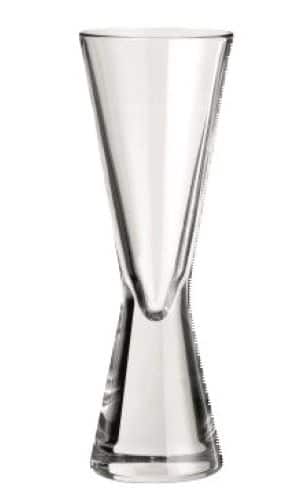 GLA-BOR-11161020.jpg BORGONOVO BICONIC BAR 12CL - DISCONTINUED - Image 1