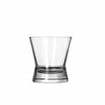 BORGONOVO BICONIC 35CL OF - DISCONTINUED
