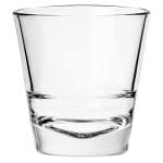 BORGONOVO CONIC STACKABLE 35CL DOF- DISCONTINUED