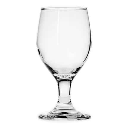 BORGONOVO WATER/ACQUA OF DUCALE 31CL GLASS - DISCONTINUED