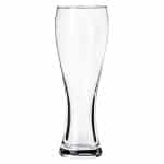 BORGONOVO PANTHEON BEER 0.5 68CL - DISCONTINUED