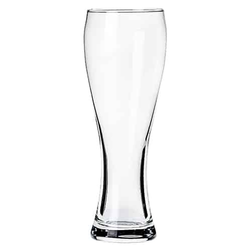 GLA-BOR-11203620.jpg BORGONOVO PANTHEON BEER 0.5 68CL - DISCONTINUED - Image 1