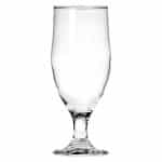 BORGONOVO VOLTERRA 0.3 39CL