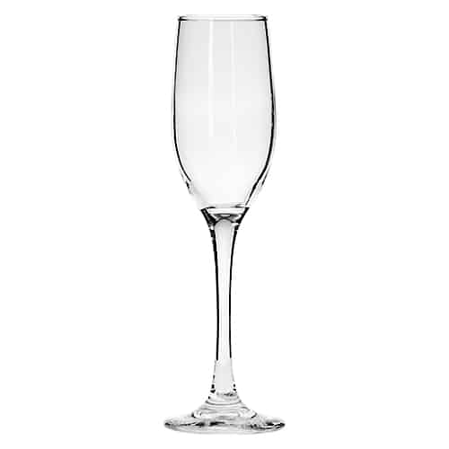GLA-BOR-11299841.jpg BORGONOVO DUCALE FLUTE 17CL H220 - DISCONTINUED - Image 1