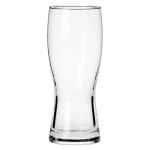BORGONOVO KOBLENZ 0.25 33CL BEER ITALY